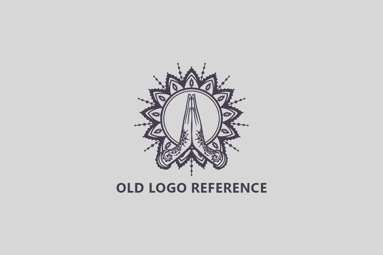 Previous Earth Dosha Logo