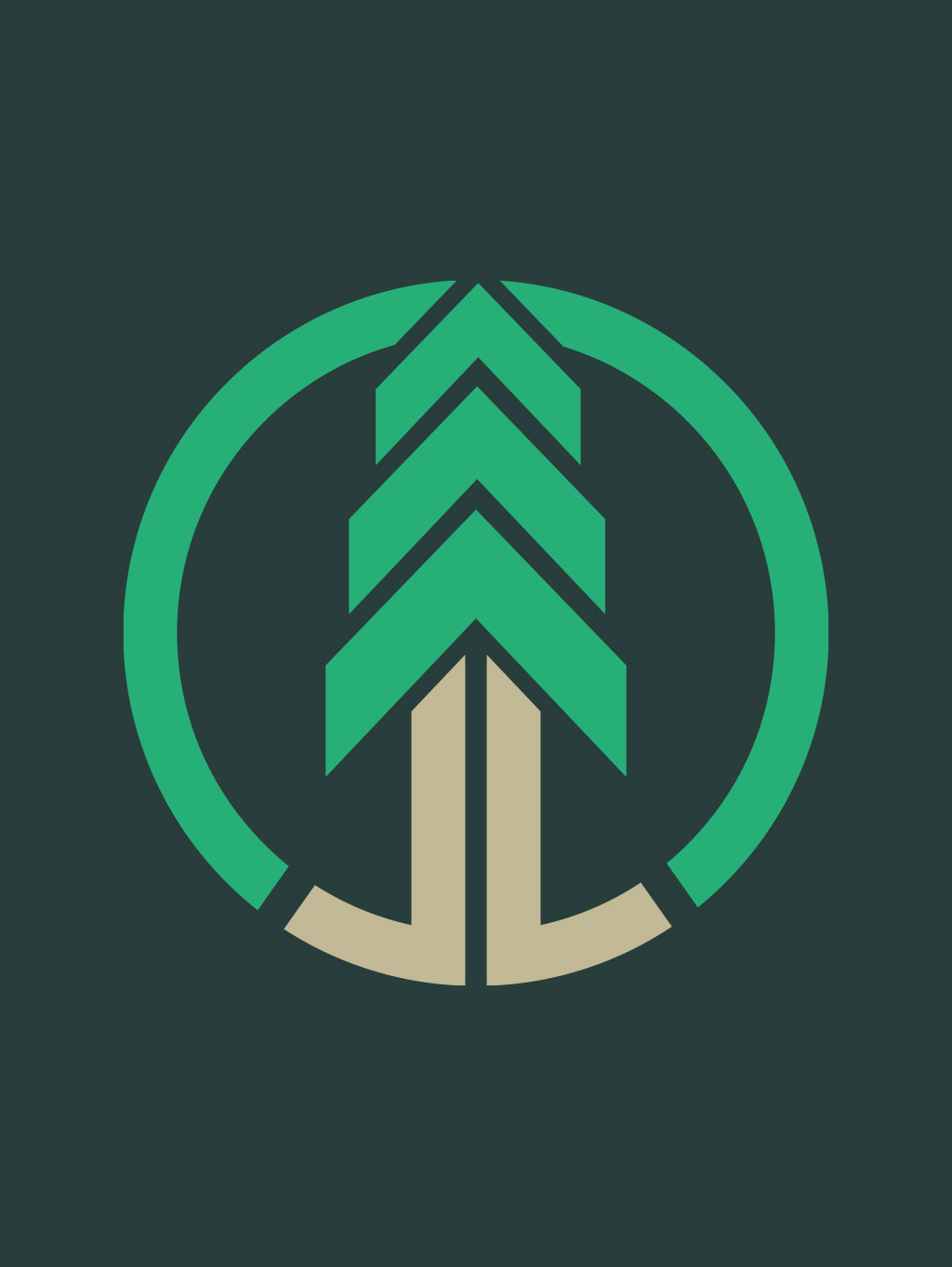 Legacy Landscaping