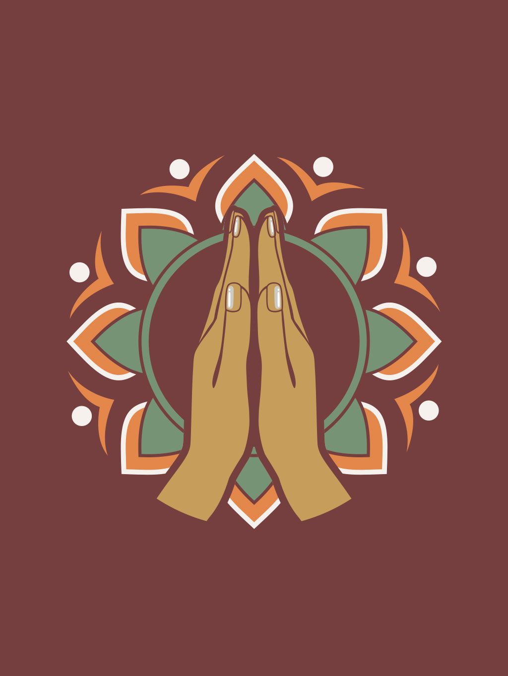 Earth Dosha