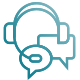Brand Coaching and Education