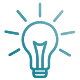 Brand Identity and Design