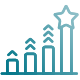 Business Growth Strategy