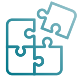 Employee Engagement and Events
