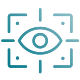 Graphic Design Services