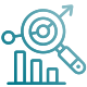 Research and Analysis